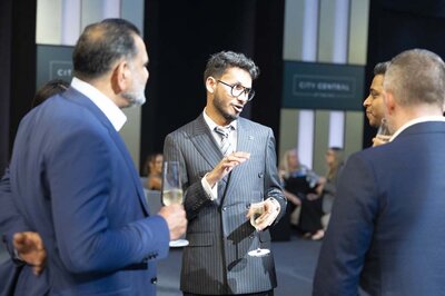 Travolution Awards 2025