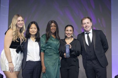 Travolution Awards 2025