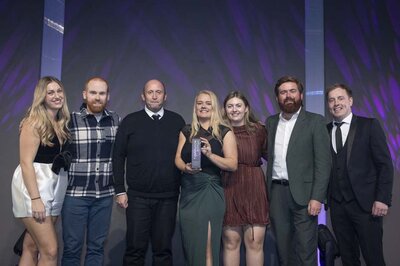 Travolution Awards 2025