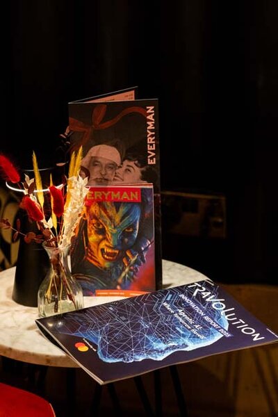 Travolution Summit 2025