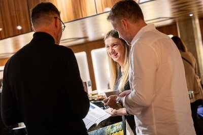 Travolution Summit 2025