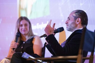 Travolution Summit 2025