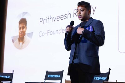 Travolution Summit 2025