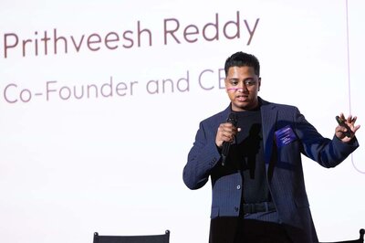 Travolution Summit 2025