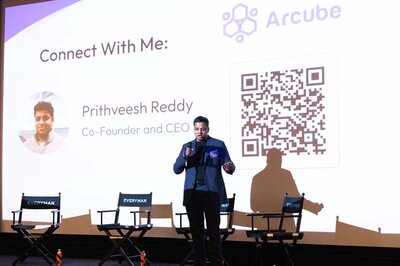 Travolution Summit 2025