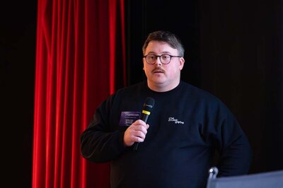 Travolution Summit 2025