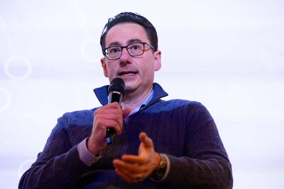 Travolution Summit 2025