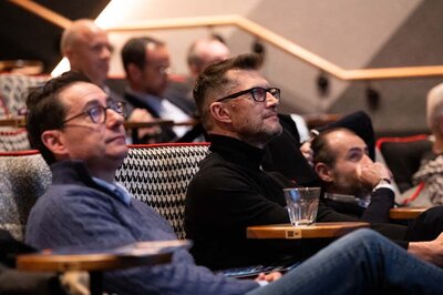 Travolution Summit 2025