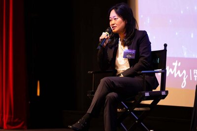 Travolution Summit 2025