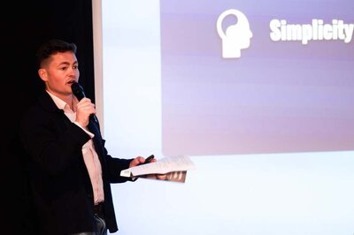 Travolution Summit 2025