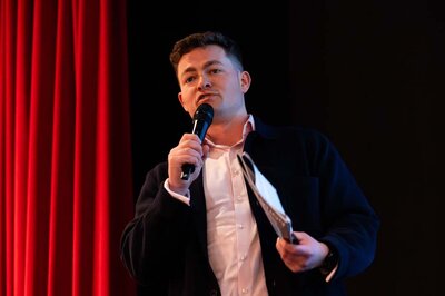 Travolution Summit 2025