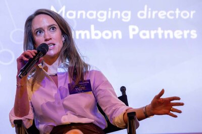 Travolution Summit 2025