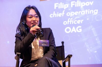 Travolution Summit 2025