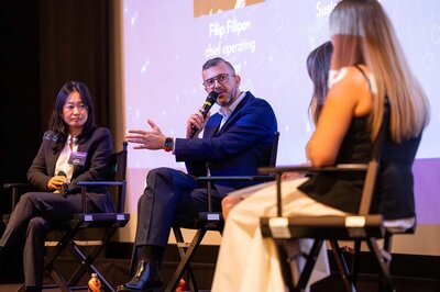 Travolution Summit 2025