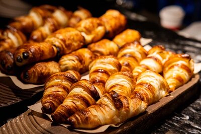 Travolution Summit 2025