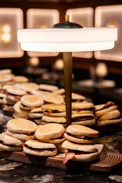 Travolution Summit 2025