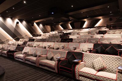 Travolution Summit 2025