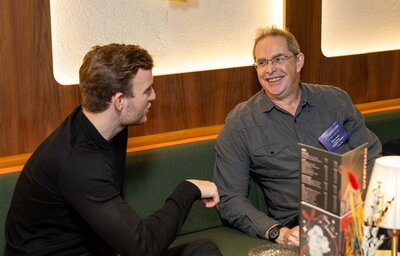 Travolution Summit 2025