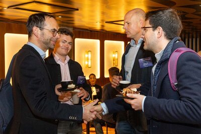 Travolution Summit 2025