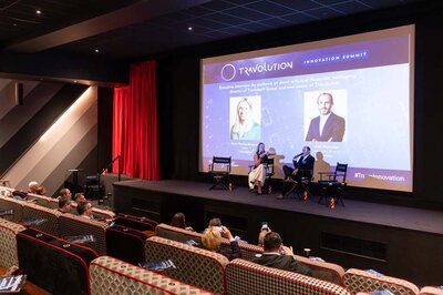 Travolution Summit 2025