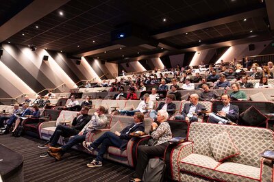 Travolution Summit 2025