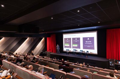 Travolution Summit 2025