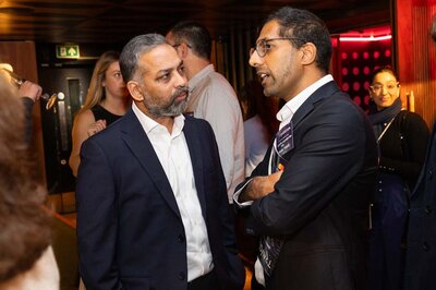 Travolution Summit 2025