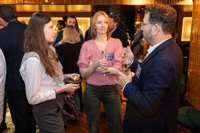 Travolution Summit 2025