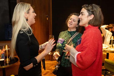 Travolution Summit 2025