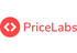PriceLabs announces upgrade to hotels pricing feature