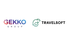 Travelsoft joins forces with Gekko Group to expand global hotel distribution
