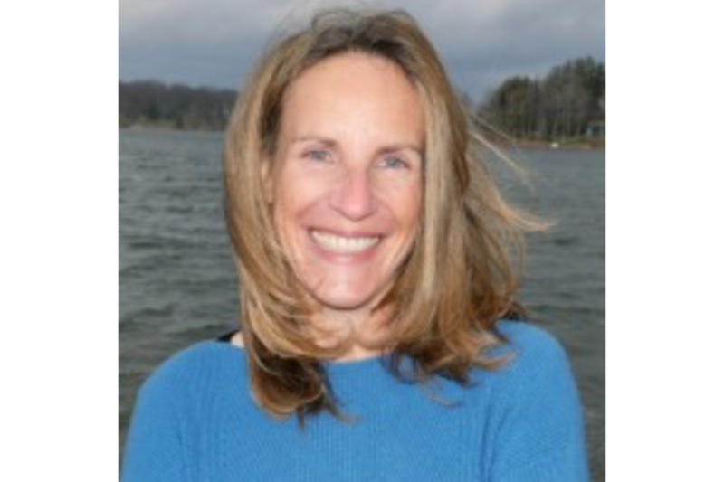 Guest Post: Want loyal flyers? Airlines need to rethink retail...