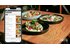 IRIS reveals latest hospitality mobile ordering trends