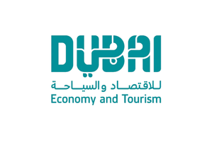 Dubai rolls out ontactless check-in as part of city’s digital transformation