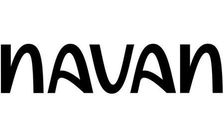 Navan rebuilds multi-city booking engine to debut new tool