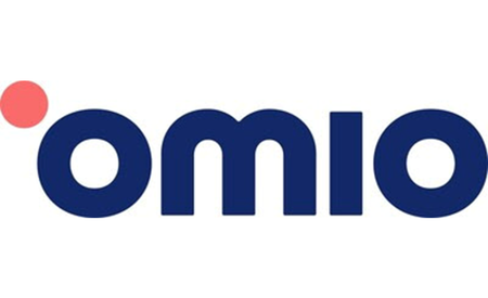 Booking platform Omio joins forces with Direct Ferries