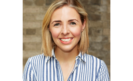 Awaze appoints Carlie Wittred as Brand Growth Director