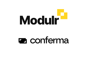 Modulr’s partnership with Conferma to ‘modernise payments’