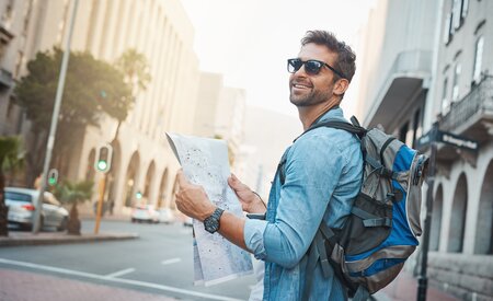 Travel’s next big growth opportunity revealed