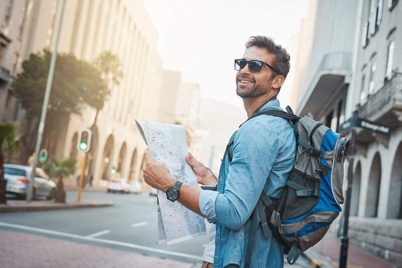 Travel’s next big growth opportunity revealed