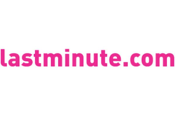 Shoulder season starts to rival summer peak, lastminute.com booking data reveals