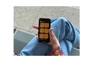 Vueling debuts new inclusive travel functionality for those with communication challenges