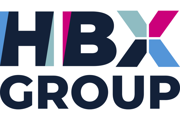 HBX Group publishes 2025 ESG Report