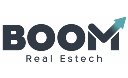 Boom and StayFi announces integration for AI-powered marketing from guest WiFi data