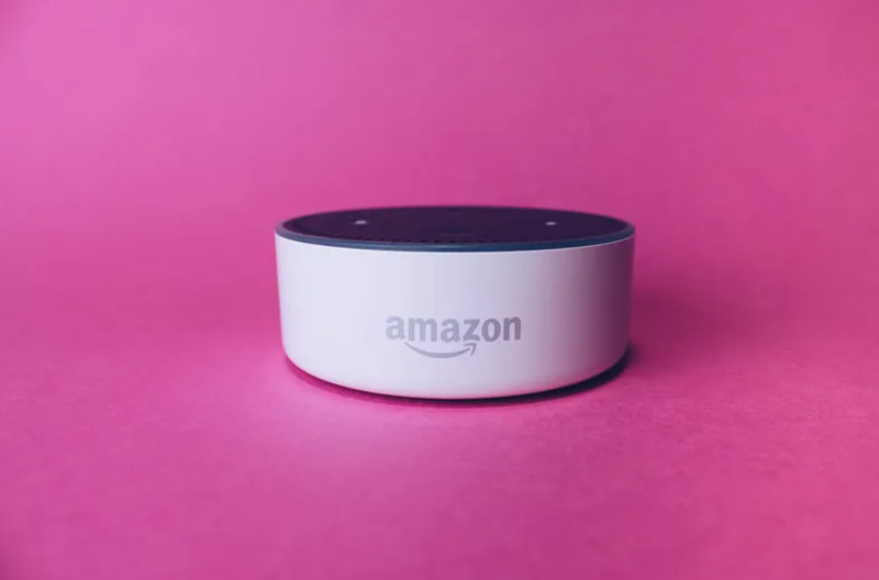 Amazon expands Alexa+ with four partners, including Expedia