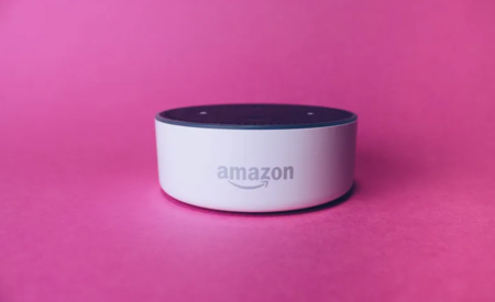 Amazon expands Alexa+ with four partners, including Expedia