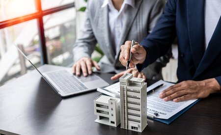 Nearly half of hosts and property managers say increased competition impacted business in 2025