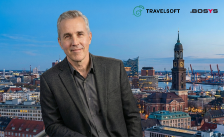 Travelsoft doubles down expansion with yet another acquisition