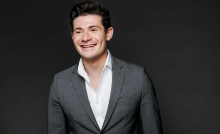 A Propellic report outlines travel marketing in 2026