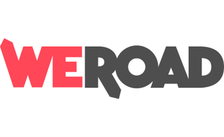WeRoad closes 2025 on revenue high